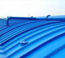 黄瓜视频在线看污水盖板
